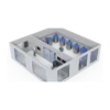 BIOSAFE Biobanks