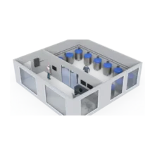 BIOSAFE Biobanks