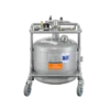 BIOSAFE APOLLO Nitrogen Storage