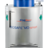 BIOSAFE Cryocooler for Cryopreservation (Longtime/Narrow Neck Series)