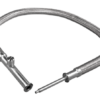 BIOSAFE® Flexible transfer line - Image 2