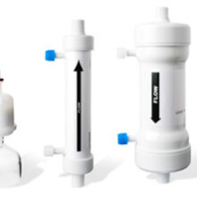 Pure Water System Consumables
