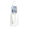 OmniaLab ED+ <br class="product_title_break"/>(Type 2)