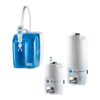 OmniaTap II <br class="product_title_break"/>(Type 2)