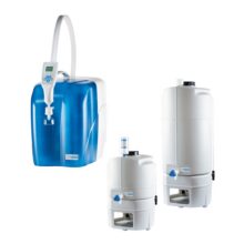 OmniaTap II <br class="product_title_break"/>(Type 2)