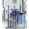 Stakpure RO central small