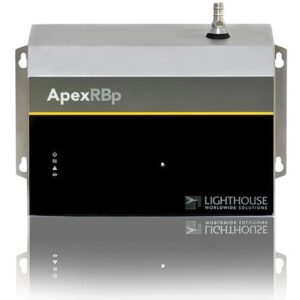 Lighthouse Apex RBp