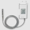 Vaisala RFL100 Wireless Data Logger