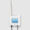 Vaisala CA10 Cloud Access Point