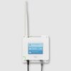 Vaisala AP10 VaiNet Wireless Access Point