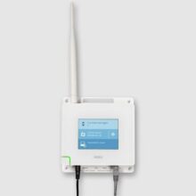 Vaisala AP10 VaiNet Wireless Access Point