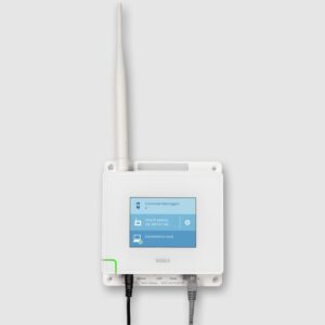 Vaisala AP10 VaiNet Wireless Access Point