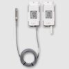 Vaisala CWL100 Cloud Wireless Data Logger