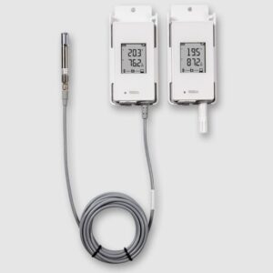 Vaisala CWL100 Cloud Wireless Data Logger