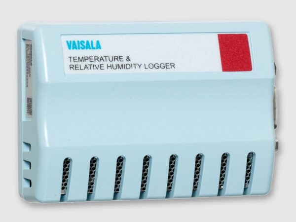 Vaisala DL2000 Data Logger - Image 2