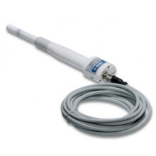 Vaisala HMP115 Humidity and Temperature Probe