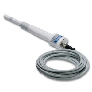 Vaisala HMP115 Humidity and Temperature Probe