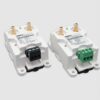 Vaisala PDT101 Differential Pressure Transmitter