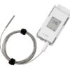 Vaisala RFL100 Wireless Data Logger for Continuous Monitoring Systems