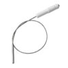 Vaisala TMP115 Wide Range Temperature Probe