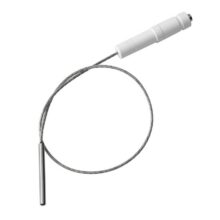 Vaisala TMP115 Wide Range Temperature Probe