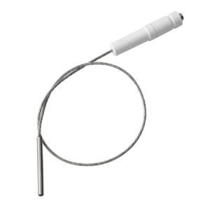 Vaisala TMP115 Wide Range Temperature Probe