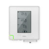 Vaisala VDL200 Data Logger for Continuous Monitoring Systems