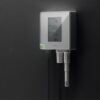 Vaisala VDL200 Data Logger for Continuous Monitoring Systems - Image 2