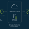 Jade Smart Cloud Wireless Data Loggers non-GxP (Vaisala)