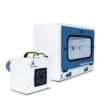 Fume CHAMBER™ - Image 4