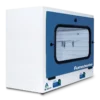 Fume CHAMBER™ - Image 2