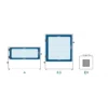 Fume CHAMBER™ - Image 3