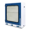 Fume CHAMBER™