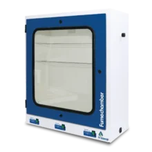 Fume CHAMBER™