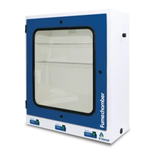 Fume CHAMBER™