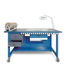 Mobile Forensic Evidence Bench