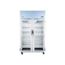 NLMF Series Laboratory Freezer