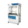 EDU™ Ductless Classroom Demonstration Fume Hoods