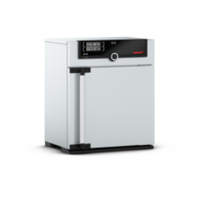 Memmert Universal Oven UF