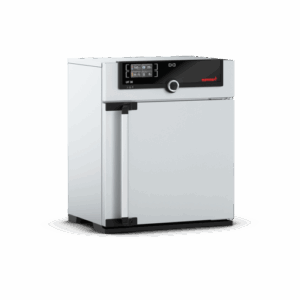 Memmert Universal Oven UF