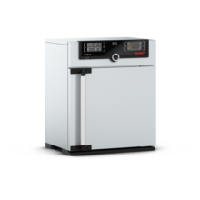 Memmert Universal Oven UFPlus