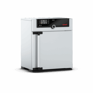 Memmert Universal Oven UN
