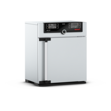 Memmert Universal Oven UNPlus