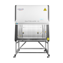 Safemate Q Biological Safety Cabinet