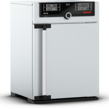 Memmert Humidity Chamber HCP Series