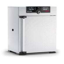 Memmert Constant Climate Chamber HPPeco