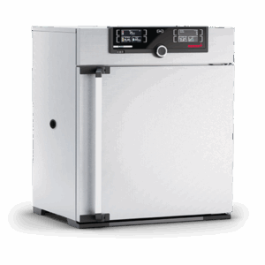 Constant Climate Chamber HPPeco