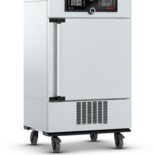 Memmert Climate Chamber ICH Series