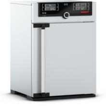 Memmert CO<sub>2</sub> Incubator ICO