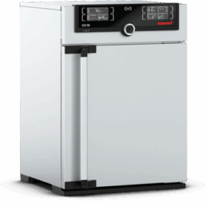 CO<sub>2</sub> Incubator ICO